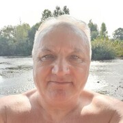  Wiesenthau,  ALEX, 56