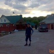  -,   , 33 ,   ,   , c 