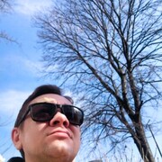 ���������� ������, ���� ������� ����, 36 ���, ������������ ��� ������, ����� � ���������, c�������� ���������