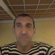 ���������� ������������, ���� ������� ����, 53 ����, ������������ ��� ������, ����� � ���������, c�������� ���������