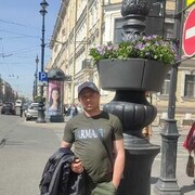  ,   , 39 ,     