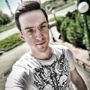  ,   , 32 ,   , 