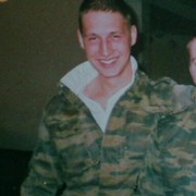 ���������� ���������, ���� ������� ����, 36 ���, ������������ ��� ������, ����� � ���������, c�������� ���������