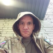  ,   , 45 ,   c , 