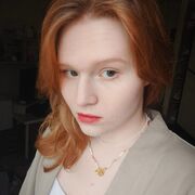  ,   , 18 ,     , c 