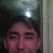 ���������� ���������, ���� ������� �����, 54 ����, ������������ ��� ������, ����� � ���������, c�������� ���������