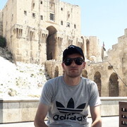 ���������� ������, ���� ������� Arsen, 38 ���, ������������ ��� ������, ����� � ���������