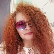  ,   , 54 ,   c , 