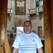  ,   , 55 ,   