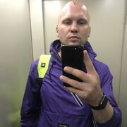  -,   Evgenii, 38 ,   ,   , 