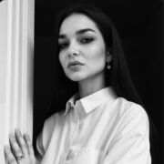 ���������� deleted, Yuliy