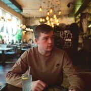  ,   Vlad, 22 ,   ,   