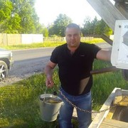 ���������� �����-���������, ���� ������� ���������, 48 ���, ������������ ��� ������, ����� � ���������, c�������� ���������