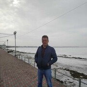  ,   , 61 ,   ,   , c 