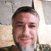  ,  , 46