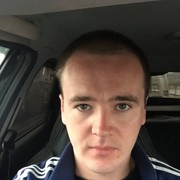  ,   , 32 ,   ,   , c 
