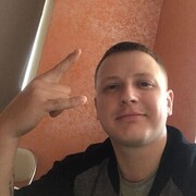 ���������� �������, ���� ������� �������, 36 ���, ������������ ��� ������, ����� � ���������