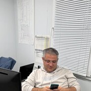  ,   , 41 ,     