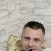  ,   , 41 ,   ,   , 