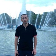 ���������� ������, ���� ������� ������, 43 ����, ������������ ��� ������, ����� � ���������, c�������� ���������