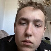  ,  , 18