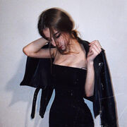 ���������� ������, ���� ������� ��������, 23 ����, ������������ ��� ������, ���������