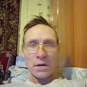  ,   , 52 ,   ,   , c , 
