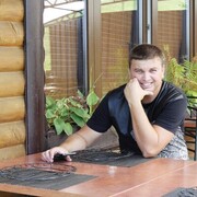 ���������� �����, ���� ������� ����, 42 ����, ������������ 