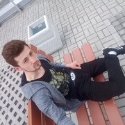 ���������� �����-���������, ���� ������� Danik, 31 ���, ������������ ��� ����� � ���������, c�������� ���������