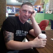  ,   , 40 ,   ,   