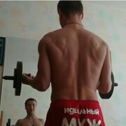 ���������� ����������, ���� ������� ���, 47 ���, ������������ ��� ����� � ���������, c�������� ���������