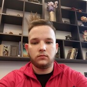 ���������� �����-���������, ���� ������� ��������, 31 ���, ������������ ��� ������, ����� � ���������, c�������� ���������