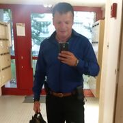  Grigny,  Filip, 56