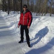  ,   Alex, 47 ,     , c 
