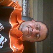 ���������� �����-��������, ������� Ernest, 51