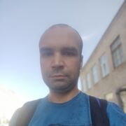 ���������� �������, ���� ������� ����, 39 ���, ������������ ��� ������, ����� � ���������, c�������� ���������, ���������