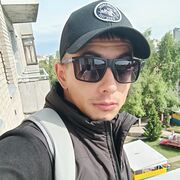 ���������� ����������, ���� ������� Volodya Eb, 29 ���, ������������ ��� ���������