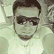 ���������� �������, ���� ������� Sasha, 36 ���, ������������ ��� ������, ����� � ���������, c�������� ���������, ���������