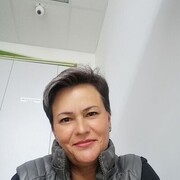 ���������� ���������� �����, ���� ������� �����, 54 ����, ������������ ��� c�������� ���������