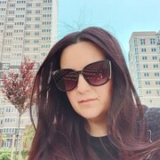 ���������� ���������, ���� ������� ����, 38 ���, ������������ ��� ����� � ���������, c�������� ���������