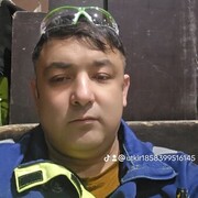  Kajaani,   , 39 ,   ,   