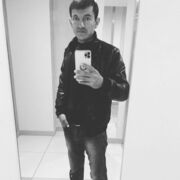 ���������� ������, ���� ������� ��������, 35 ���, ������������ ��� ������, ����� � ���������