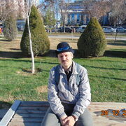 ���������� ������ �����, ���� ������� ������, 46 ���, ������������ ��� c�������� ���������, ���������