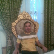  ,   Utkir, 49 ,   