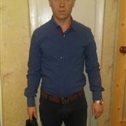 ���������� ���������, ���� ������� Ruslan, 34 ����, ������������ ��� ������, ����� � ���������, c�������� ���������