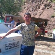  ,   , 41 ,   ,   