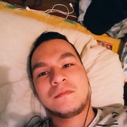  ,   , 32 ,   ,   , c 