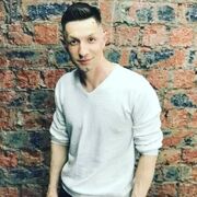 ���������� �������, ���� ������� Artem, 36 ���, ������������ ��� ������, ����� � ���������