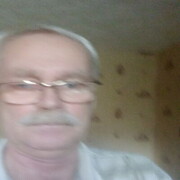  ,   , 66 ,   ,   