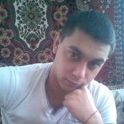  ,   , 36 ,   ,   , c , 